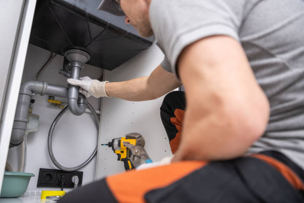 Best Boilers & Radiators  in Vinton, VA
